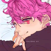 Hiha Pr!me