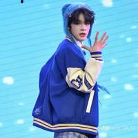 Uông Tuấn Hy_H