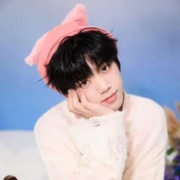 Trương Hàm Thụy_Em