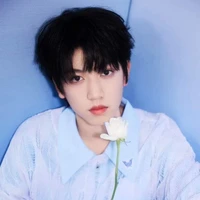 Trương Quế Nguyên_Hắn¹