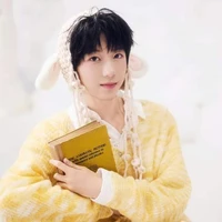 Dương Bác Văn_Hắn²