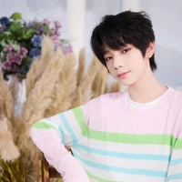 Vương Lỗ Kiệt_K