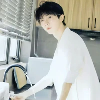 Mã Gia Kỳ_M