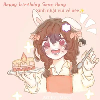 Sanz