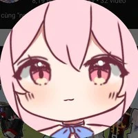 yui mochi