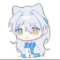 yuki