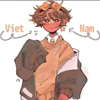 Việt Nam