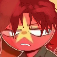 Đông Lào