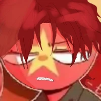 Đông Lào