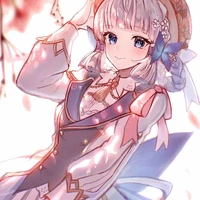 Ayaka