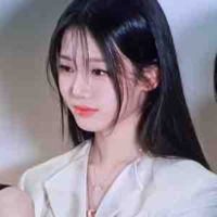 Lee Dain - Em [Rora]