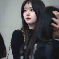 Mê Lee Dain😆