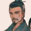 Liễu Hiển Hanh