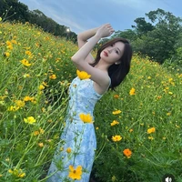 Jane [Y]