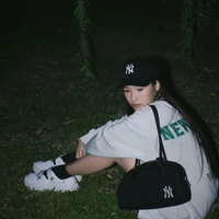 Film [F]