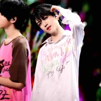 Trương Quế Nguyên_Hắn