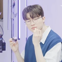 FAKER_CẬU