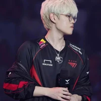ONER_HẮN
