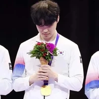 Chobi(dạng kinh dị)