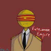 V. E