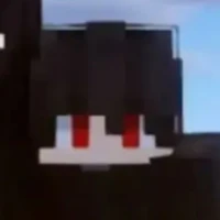 kira