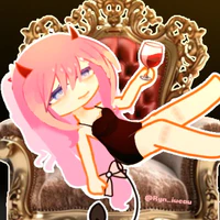 kiya[t/g]