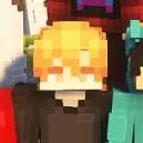 ken