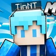 tin nt
