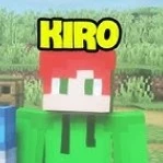 kiro