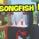 songfish