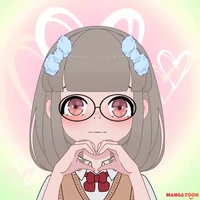 Kinomoto Sakura/Sakury