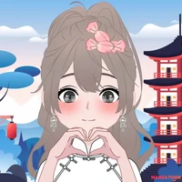 Minamoto lulily/Lulina