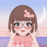 timyto hinaco/hinao