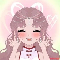 timyto Hana/hyna