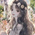 Tác giả cute ây