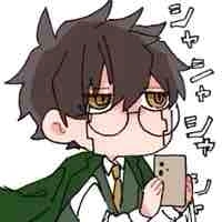 Ỏ tẻ má đồ ( orter mádl) thánh nhân cát 