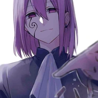 Domina gay cấn  anh mash 