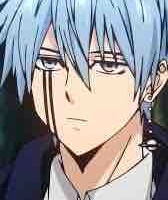 Lance crown thánh nhân trọng lực