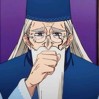 Wahlberg baigan hiệu trưởng 