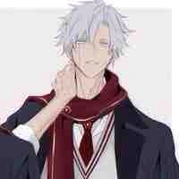 Renatus  revol thánh nhân bất tử 