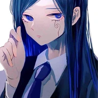 Sophina biblia thánh nhân tri thức 