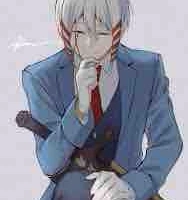 Kaldo gehena thánh nhân lửa 