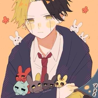 Rayne Ames thánh nhân kiếm 