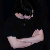 Huỳnh Hoàng Hùng