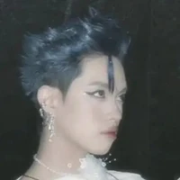 Nguyễn Thanh Pháp