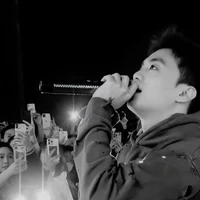 Đặng Thành An
