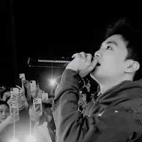 Đặng Thành An