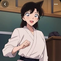 ran mori