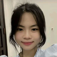 Diễm Trang
