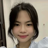 Diễm Trang